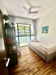 Archipelago (D16), Condominium #542521451